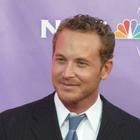 Cole Hauser