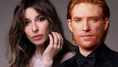 ‘The Office’: Domhnall Gleeson & ‘White Lotus’s Sabrina Impacciatore Cast In New Greg Daniels Comedy