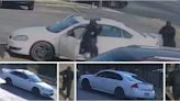 In armored car robbery-homicide, Dallas police release images, seek help finding suspects