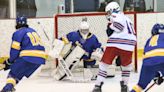 Mark your calendars: Picking the top Central Mass. hockey games of the week