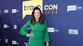 Southern Charm’s Patricia Altschul Thinks Cast Should Stop Being ‘Incestuous’