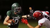 Football: Pleasantville's Picart named best in Class B; 2022 small-school all-state picks