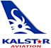 Kalstar Aviation