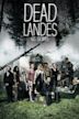 Dead Landes