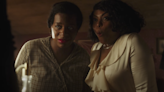 Taraji P. Henson And Fantasia Stand On Sisterhood In ‘The Color Purple’ Musical Trailer
