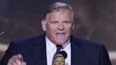 Republican field in Michigan Senate race thins as party coalesces around former Rep. Mike Rogers