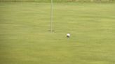 Syracuse city golf courses opening in May, season passes now available for purchase