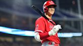 Ohtani keeping watch on Angels’ offseason moves from afar