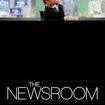 The Newsroom - Season 1