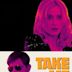 Take Me (film)