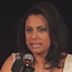 Brigitte Gabriel