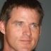 Ben Browder