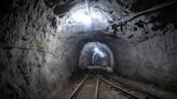 Europe’s deepest mine to become giant gravity battery