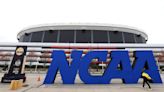 What a possible multibillion-dollar NCAA antitrust settlement means for college sports