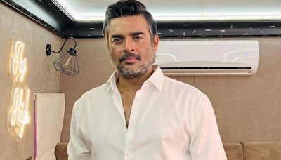 R Madhavan buys new apartment in Mumbai’s BKC area worth Rs 17.5 cr, see pics