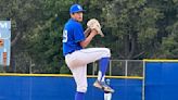 Oscar Lopez comes through at key moments in El Camino Real 5-1 win over Birmingham