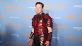 Twitter Bans Accounts Mocking 'Free Speech Absolutist' Elon Musk