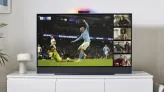 Sky UK releases a motion-tracking webcam for TV watch parties