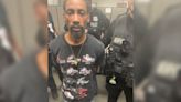 Man convicted as sex offender in MS arrested in Memphis