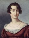 Caroline-Louise de Saxe-Weimar-Eisenach