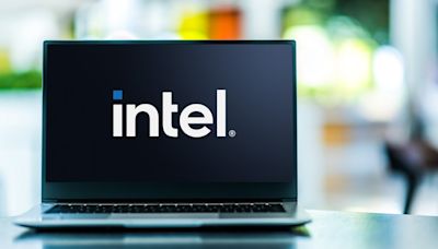 Intel Targets China Export Market - What Investors Should Know