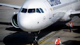 Lufthansa deberá devolver 775 mdd por anulaciones de vuelos durante el covid