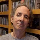 Harry Shearer