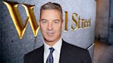 ‘We Are Seeing Very Attractive Valuations’: Billionaire Dan Loeb Likes These 2 Stocks in Particular