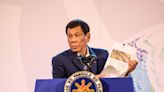 International Court Reopens Probe on Duterte’s Drug War