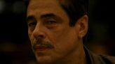 ‘Reptile’ Review: Benicio Del Toro, Alicia Silverstone and Justin Timberlake in a Police Procedural That Starts Strong, Grows Sluggish