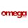 Omega TV Cyprus