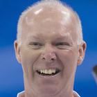 Glenn Howard