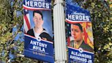 City of Bakersfield extends Hometown Heroes Banner Program application deadline to May 9