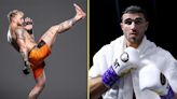 Jake Paul could face Tommy Fury in MMA debut with two other opponents discussed