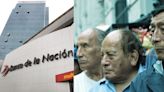 Banco de la Nación inicia pagos a fonavistas del Reintegro 1: pautas, horarios y números de consulta para cobrar