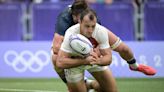 Paris 2024 live: Rugby Sevens, football kick off Summer Games ahead of opening ceremony