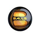 Balls (TV channel)