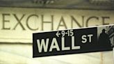 U.S. stocks mixed at close of trade; Dow Jones Industrial Average up 0.20% By Investing.com