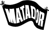 Matador Records