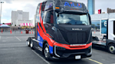 Why Nikola Stock Is Getting Crushed This Week | The Motley Fool