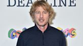 Owen Wilson Turned Down $12 Million to Star in O.J. Simpson Conspiracy Movie