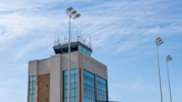 Akron-Canton Airport, New Franklin sewer projects among big winners in state funding