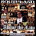 Southland Above the Law