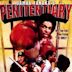 Penitentiary (1979 film)