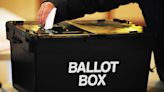 Polls open in Essex council and PFCC elections