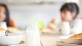 日本宮城縣多所校園午餐牛奶有異味 上百名學生身體不適