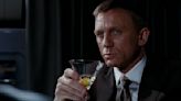 Prime Video to Stream All 25 James Bond Movies