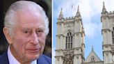 Westminster Abbey: Neue Lobby wird nach König Charles benannt
