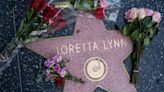 Loretta Lynn Would Have Been 91 This Week — Here's a Look Back at Her Remarkable Story