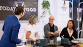 Stanley Tucci shares recipes for his ‘staple’ soup and pasta sauce